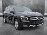 Used 2023 Mercedes-Benz GLB 250 4MATIC image 3