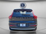 Used 2025 Volvo XC40 B5 Core image 5