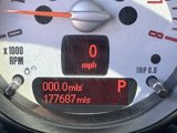 Used 2012 MINI Cooper Countryman S image 2