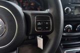 Used 2016 Jeep Compass Sport w/ Power Value Group image 5