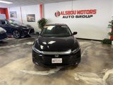 Used 2020 Honda Insight EX image 2