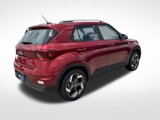 New 2025 Hyundai Venue SEL image 5