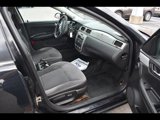 Used 2007 Chevrolet Impala Police image 5