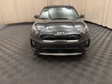 Certified 2022 Kia Niro EX image 2