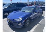 Used 2016 Scion FR-S image 4