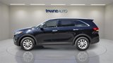 Used 2018 Kia Sorento LX image 2