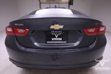 Used 2018 Chevrolet Malibu LT image 3