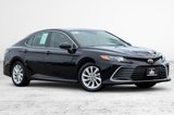 Used 2023 Toyota Camry LE image 2