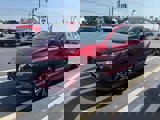 Used 2022 Nissan Sentra SR image 4