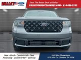 New 2025 Ford Maverick XLT w/ XLT Luxury Package image 2