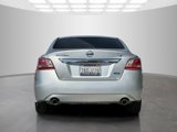 Used 2013 Nissan Altima 2.5 S image 5