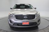 Used 2016 Kia Sorento LX w/ LX Convenience Package image 2