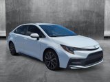 Used 2020 Toyota Corolla SE image 3