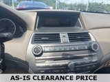 Used 2010 Honda Accord LX-P image 5