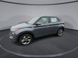 New 2025 Hyundai Venue SEL image 4