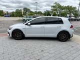 Used 2020 Volkswagen GTI SE image 4