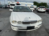 Used 2007 Jaguar X-TYPE 3.0 image 4
