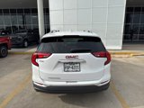 Used 2020 GMC Terrain SLT image 6