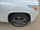 Used 2019 GMC Acadia Denali w/ Technology Package image 4