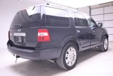 Used 2012 Ford Expedition Limited image 4
