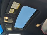 Used 2013 Ford F150 FX4 w/ Luxury Equipment Group image 4