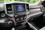 Used 2020 RAM 1500 Big Horn image 3