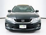 Used 2014 Honda Accord EX-L image 2