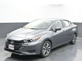 Used 2023 Nissan Versa SV image 5