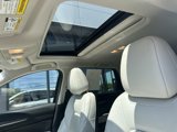 Certified 2022 MAZDA CX-5 AWD 2.5 S w/ Premium Plus Pkg image 6