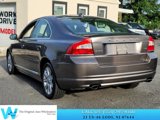 Used 2010 Volvo S80 3.2 image 4