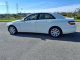 Used 2012 Mercedes-Benz E 350 4MATIC Sedan image 6