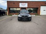 Used 2013 BMW X6 xDrive35i image 2