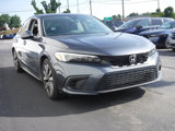 Used 2022 Honda Civic EX-L image 6