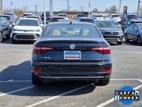Used 2020 Volkswagen Jetta SEL image 5
