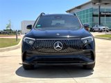 Certified 2024 Mercedes-Benz EQB 250+ image 3