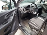 Used 2019 Chevrolet Trax LT w/ LT Convenience Package image 6