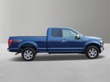 Used 2016 Ford F150 Lariat image 6