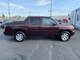 Used 2008 Honda Ridgeline RTS image 6