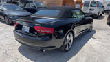 Used 2011 Audi A5 2.0T Premium Plus image 3