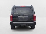 Used 2007 Jeep Commander Sport image 6