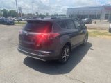 Used 2018 Toyota RAV4 XLE image 6