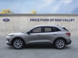 Used 2024 Ford Escape Active image 3