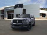 New 2024 Lincoln Navigator Reserve image 2