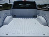 Used 2017 Ford F150 XL w/ Equipment Group 101A Mid image 3