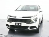 Used 2023 Kia Sportage LX image 2