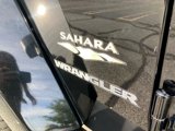 Used 2010 Jeep Wrangler Sahara w/ Trailer Tow Group image 6