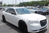 Used 2015 Chrysler 300 Limited image 4