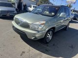 Used 2005 Buick Rendezvous 2WD image 3