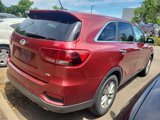 Used 2019 Kia Sorento LX image 2