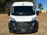 New 2025 RAM ProMaster 2500 image 5